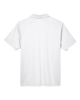 Team 365 Men's Command Snag Protection Polo-2