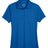 CORE365 Women's Origin Performance Piqué Polo-1