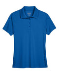 CORE365 Women's Origin Performance Piqué Polo-1