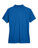 CORE365 Women's Origin Performance Piqué Polo-2