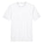Team 365 Youth Zone Performance T-Shirt-1