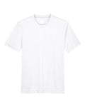Team 365 Youth Zone Performance T-Shirt-1