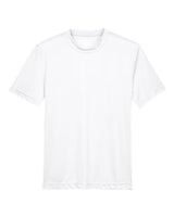 Team 365 Youth Zone Performance T-Shirt-1