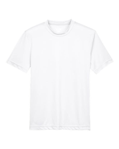 Team 365 Youth Zone Performance T-Shirt-1