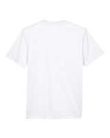 Team 365 Youth Zone Performance T-Shirt-2