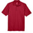 CORE365 Men's Origin Performance Piqué Polo-1