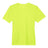 Team 365 Youth Zone Performance T-Shirt-1