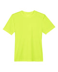 Team 365 Youth Zone Performance T-Shirt-1