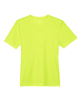 Team 365 Youth Zone Performance T-Shirt-1