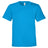 CORE365 Youth Capital Performance T-Shirt-1