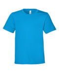 CORE365 Youth Capital Performance T-Shirt-1