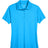 CORE365 Women's Origin Performance Piqué Polo-1