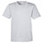 CORE365 Youth Capital Performance T-Shirt-1