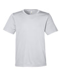 CORE365 Youth Capital Performance T-Shirt-1