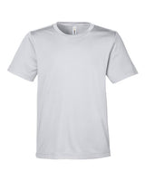 CORE365 Youth Capital Performance T-Shirt-1