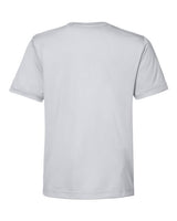 CORE365 Youth Capital Performance T-Shirt-2
