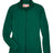 Team 365 Women's Leader Soft Shell Jacket-1