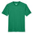 Team 365 Youth Zone Performance T-Shirt-1
