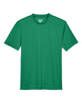 Team 365 Youth Zone Performance T-Shirt-1