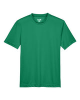Team 365 Youth Zone Performance T-Shirt-1
