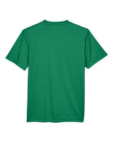 Team 365 Youth Zone Performance T-Shirt-2