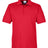Team 365 Men's Zone Performance Polo