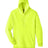 Team 365 Men's Zone HydroSport Heavyweight Hooded Sweatshirt-1
