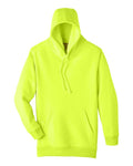 Team 365 Men's Zone HydroSport Heavyweight Hooded Sweatshirt-1