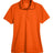 CORE365 Women's Origin Performance Piqué Polo-1
