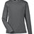 Team 365 Youth Zone Performance Long Sleeve T-Shirt