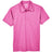Team 365 Men's Command Snag Protection Polo-1