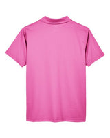Team 365 Men's Command Snag Protection Polo-2