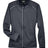 CORE365 Women's Techno Lite Three-Layer Knit Tech-Shell-1