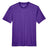 Team 365 Youth Zone Performance T-Shirt-1