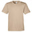 CORE365 Youth Capital Performance T-Shirt-1
