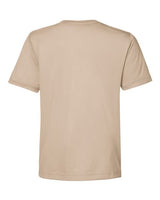 CORE365 Youth Capital Performance T-Shirt-2