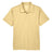 Team 365 Men's Command Snag Protection Polo-1