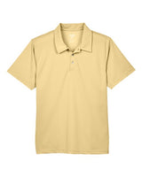 Team 365 Men's Command Snag Protection Polo-1