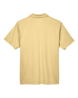 Team 365 Men's Command Snag Protection Polo-2
