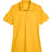 CORE365 Women's Origin Performance Piqué Polo-1