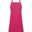 Artisan Collection by Reprime Recycled Pocket Bib Apron
