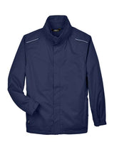 CORE365 Men's Region 3-in-1 Jacket with Fleece Liner-1