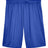 Team 365 Men's Zone Performance Shorts-1