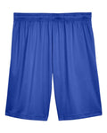 Team 365 Men's Zone Performance Shorts-1