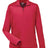 Team 365 Youth Zone Performance Quarter-Zip Pullover