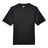 Team 365 Men's Zone Performance T-Shirt-1