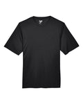 Team 365 Men's Zone Performance T-Shirt-1