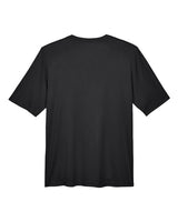 Team 365 Men's Zone Performance T-Shirt-2