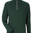 CORE365 Men's Origin Performance Pique Quarter-Zip Pullover-1