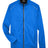 CORE365 Men's Techno Lite Three-Layer Knit Tech-Shell-1